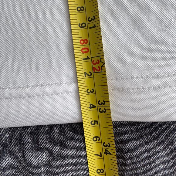 Authentic Mitchell & Ness NBA Golden State Warriors Steph Curry 09 Jersey Sz 2XL - Picture 10 of 14